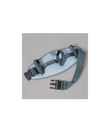 NRS Healthcare Handling Belt - Anti-Slip - small