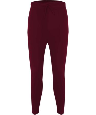 Hanxiulin Men's Training Suit | Jogging & Fitness Sports Clothing | Stylish Sports Pants & Jacket for Optimal Performance - Buy Online on GoSupps.com