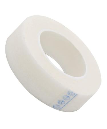 Buy MERRYHAPY 3 Rolls Eyeliner Tape - Perfect for Makeup Eyeshadow Lash Extensions & More | International Shipping - Buy Online on GoSupps.com