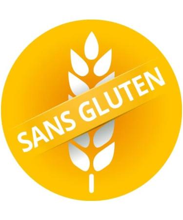Greenfood Dong Quai 400 mg extrait dose lev e (10:1) 120 g lules - SANS additifs artificiels sans g nie g n tique. Vegan. 120 unit (Lot de 1) - Buy Online on GoSupps.com