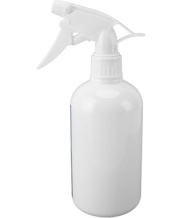 500ml Ear Wax Removal Kit - Ear Cleaner Bottle Bulb Syringe & Tool for Improved Hearing Clarity | International Shipping Available - Buy Online on GoSupps.com