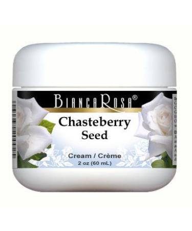Bianca Rosa Vitex Chasteberry Cream (2 oz  ZIN: 512765)