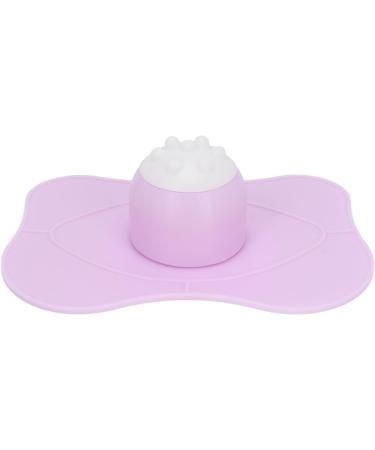 Verdant Touch Back Extension Device - Adjustable Lumbar Spine Traction & Massage for Disc Relief - Buy Online on GoSupps.com