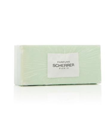 Jean Louis Scherrer Jean Louis Scherrer Immense Soap Pill 100g