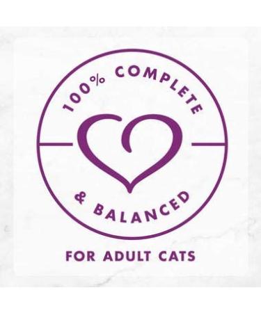 Purina Fancy Feast Savory Centers Gravy - Gourmet Wet Cat Food for Adults - Buy Online on GoSupps.com