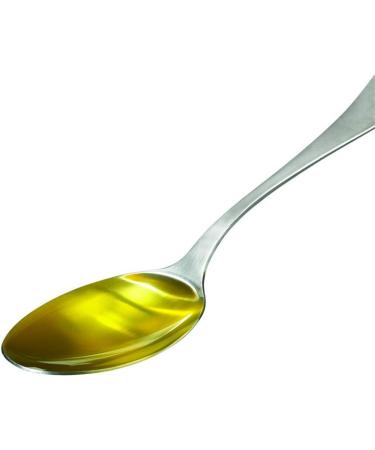 OmegEssential + Vitamin D Liquid Fish Oil Supplement - 1 000 mg EPA + 550 DHA Orange flavour 200 ml | All natural cold water wild caught - Buy Online on GoSupps.com