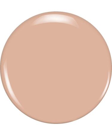 Zoya Enza 15 ml - Buy Online on GoSupps.com