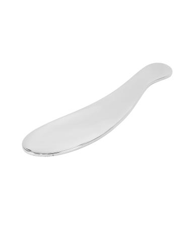 Iastm stainless steel Gua Sha tool Iastm Gua Sha Muskelschaber tools multifunctional Gua SHA tool stainless steel soft tissue scraping board for back legs arms