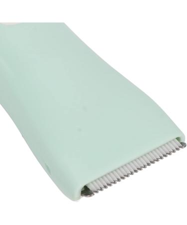 Dioche Baby Hair Clippers - Quiet Waterproof Rechargeable Trimmer for Kids & Adults - Buy Online on GoSupps.com