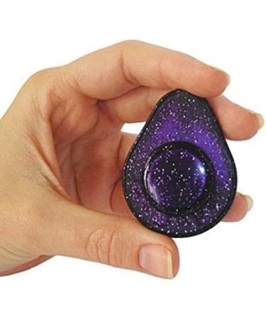 LadyCare Plus LaBalance Discreet Magnetic Device Over 2 000 Gauss | HRT Alternative for Women - Buy Online on GoSupps.com