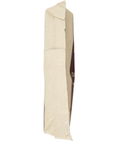  Italian Gourmet E.R. Galbusera Pi Integrali Biscuits 100% High Fibre 330 g + Italian Gourmet Pulp 400 g Set of 6 - Buy Online on GoSupps.com