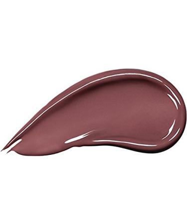Revlon Kiss Plumping Lip Creme Velvet Mink 0.25 Ounce - Hydrating Lip Plumper - Buy Online on GoSupps.com
