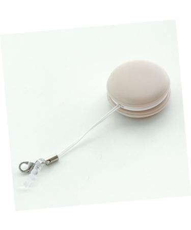 Buy FOMIYES 24 Pcs Screen Cleaner & Eyeglass Wipes | Lens Cleaning Cloths for Glasses & Phones - Effective & Convenient Cleaning Solution - Buy Online on GoSupps.com