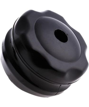 Shop Homsfou 3-in-1 Joint Pain Relief & Balance Training Tools Neck Abdomen Foot Massage & Muscle Recovery Beam - International Shipping Available - Buy Online on GoSupps.com