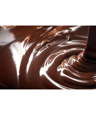  Callebaut Callebaut Crema 811 5 kg cream filling for filling pastries/chocolates/ganache - Buy Online on GoSupps.com