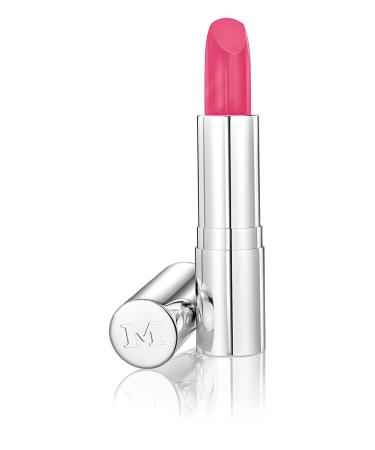 MAVALA Mavala - Lip-Shine Lipstick - 314 - Taj Mahal - 4 g