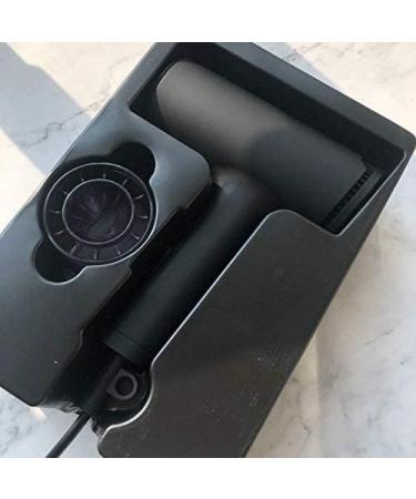 JYYBN Hair Dryer. Hair Dryer Anion Hair Care High-Power Low-Radiation Hair Dryer for Dormitory Students - Buy Online on GoSupps.com