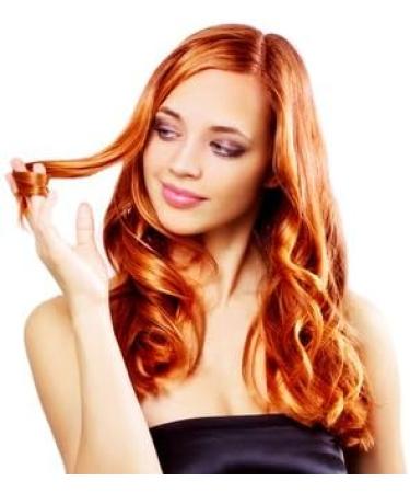 BINGOSPA Hair Care Kit: Keratin Serum Shampoo Keratin Hair Treatment with Spirulina and L-Cysteine 550 ml - Buy Online on GoSupps.com