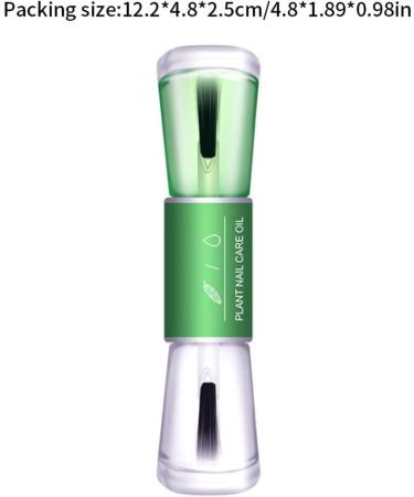 Nail Biting Treatment Kids Thumb Sucking Stop Nails Polish Bitter Prevent Nail Biting bite nail stoper - Buy Online on GoSupps.com