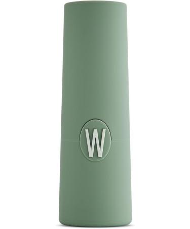  WYCON cosmetics WYCON Cosmetics ETHEREAL MATT Soft Matt Finishing Lipstick 07 POMEGRANATE - Buy Online on GoSupps.com