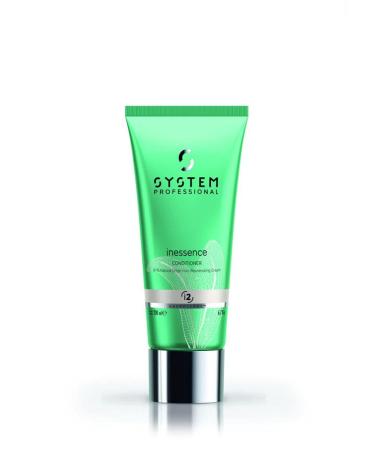 System Professional Inessence Conditioner i2 200ml