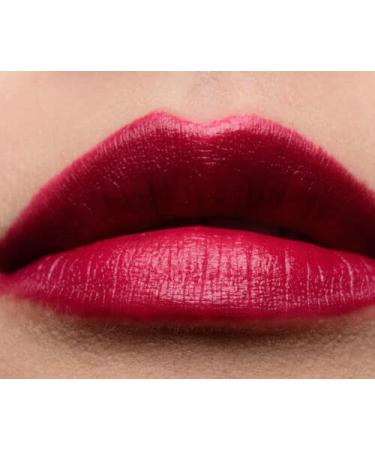 Bite Beauty Power Move Creamy MATTE Lip Crayon - Pavlova | Long-lasting Matte Finish - Buy Online on GoSupps.com