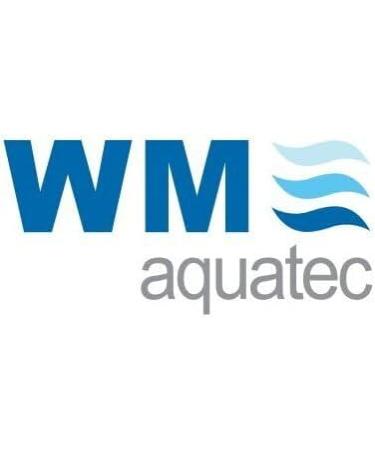 WM Aquatec Silver Network for Water Preservation - Eco-Friendly Solution for Fresh Water Tanks up to 60L | 7 500L Capacity | Made in Germany - Buy Online on GoSupps.com