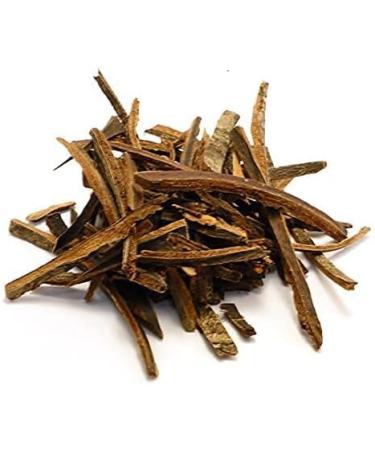 Herbal Cure - Magnolia Bark Tea 150g - Product of China - Buy Online on GoSupps.com
