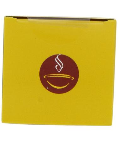 Savory Choice Reduced Sodium Vegetable Broth Concentrate - 4.06 oz Boxes (Pack of 4) - Buy Online on GoSupps.com