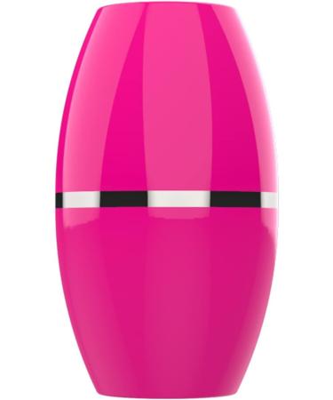 shlutesoy Oil Absorption Roller Non-greasy Lightweight Instant Effect Volcanic Stone Oil Absorbing Ball compatible with Makeup 2 - Buy Online on GoSupps.com