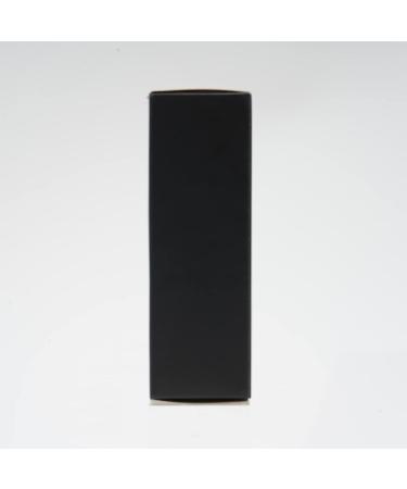 Rosalind Nail Gel Set - Transparent UV/LED Nail Extension Gel with Brush | 60ml DIY Nail Tips & Polish for Perfect Nails - Buy Online on GoSupps.com