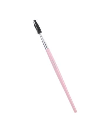 POPETPOP Lash Brow Brush Eyebrow Lash Brush To Rotate Eyebrow Brush Eyelash