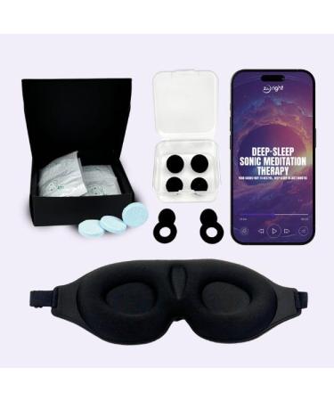 Sleep Bonus Set