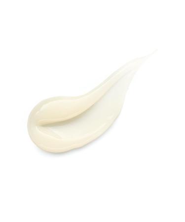 Buy Coconut Lip Balm Essence - Nourishing Lip Care 10ml for Soft Lips | International Shipping - Buy Online on GoSupps.com