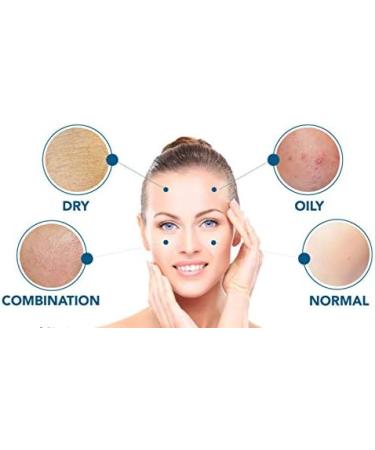  myglamy Natural Cosmetics Hyaluronic Acid Cream with 7% Snake Venom + Turmeric + Hyaluronic Acid Anti-Aging Elixir 50 ml - Buy Online on GoSupps.com