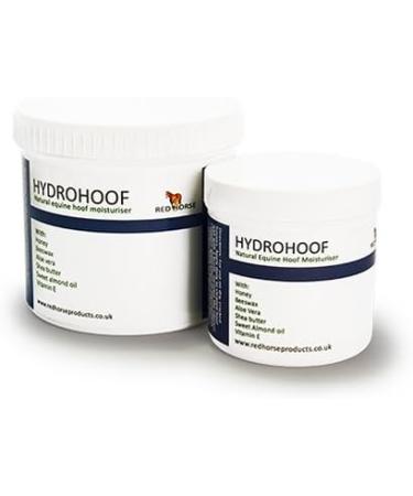 Red Horse Products HydroHoof 500ml - Buy Online on GoSupps.com