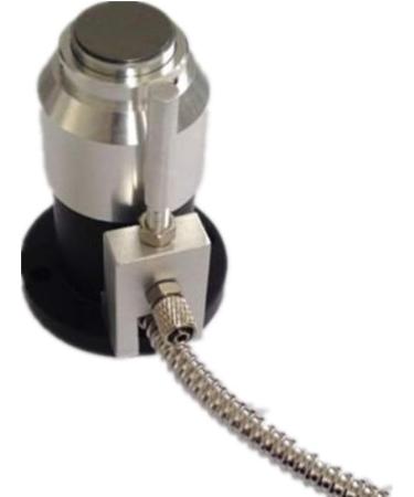 Computer Numerical Control Tool Presetter Automatic Tool Setting Gauge for Z Axis - Buy Online on GoSupps.com