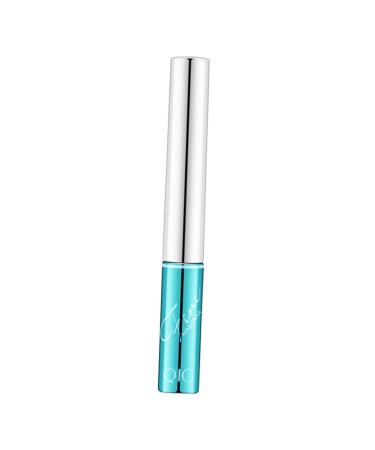 VINTORKY Extra Fine Mascara Volume Mascara Women Mascara Waterproof Eyelash Mascara :