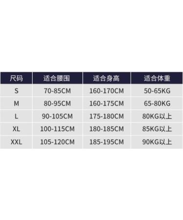 MDLIAN Hunchback Orthotics for Men - Medium Straight Back Support to Correct Spinal Camel Shoulder - Buy Online on GoSupps.com