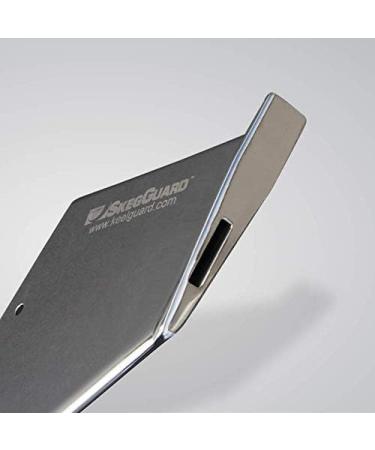 MEGAWARE KEELGUARD SkegGuard 27031 for Mercury MERCRUISER Alpha 1 Gen 2 1991-Present - Buy Online on GoSupps.com