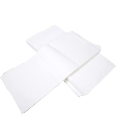 Disposable Towel for Hair & Beauty Salons | Breathable Lint-Free and Hygienic Napkins - Buy Online on GoSupps.com