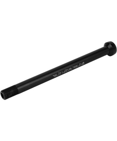 Evgats 12x148 Boost Rear Axle for Bikes | Bicycle Rear Wheel Fork & Skewer Replacement | International Shipping Available - Buy Online on GoSupps.com