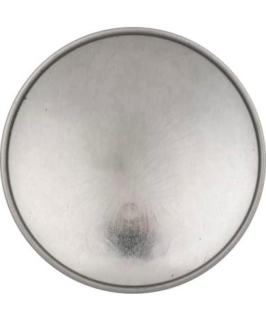 Pledge Expert Care Stainless Steel Cleaner Aerosol Spray - Lemon Scent 9.7 oz | Superior Shine & Protection for Your Home - Buy Online on GoSupps.com