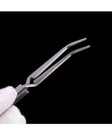 Nail Pinching Tool Stainless Steel Nail Pinching Clip Manicure Pedicure Tool Nail C Curve Pinching Tool Manicure Pedicure Tool - Buy Online on GoSupps.com