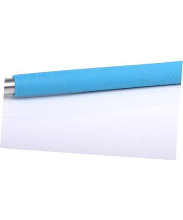 Beaupretty 8 STK Metal Back Massage Gear & Hand Massage Devices | Stainless Steel Cookie Cutter Reindeer & Claw Scratch Tool - Buy Online on GoSupps.com