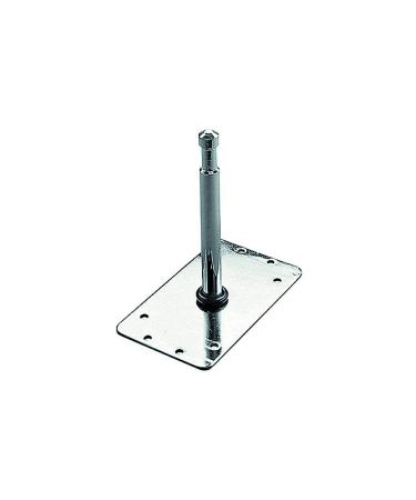 Avenger F805 6-Inch Baby Wall Plate