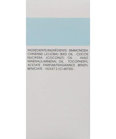Deborah Lippmann Cuticle Therapy | Intensive Treatment for Proper Cuticle Care | No Soaking, Peeling, Nipping | Cuticle Oil - Buy Online on GoSupps.com