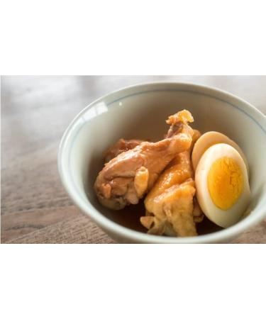 Pure Red Vinegar 17 fl oz - Coarse Filtered & Brewed for Edomae Sushi - Made in Japan - Buy Online on GoSupps.com