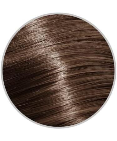 Wella Professionals Illumina Permanent Haircolor Number 7/81 - Buy Online on GoSupps.com