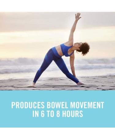 Kondremul Lubricant Laxative Mineral Oil 16 fl oz - Relief for Occasional Constipation - Buy Online on GoSupps.com